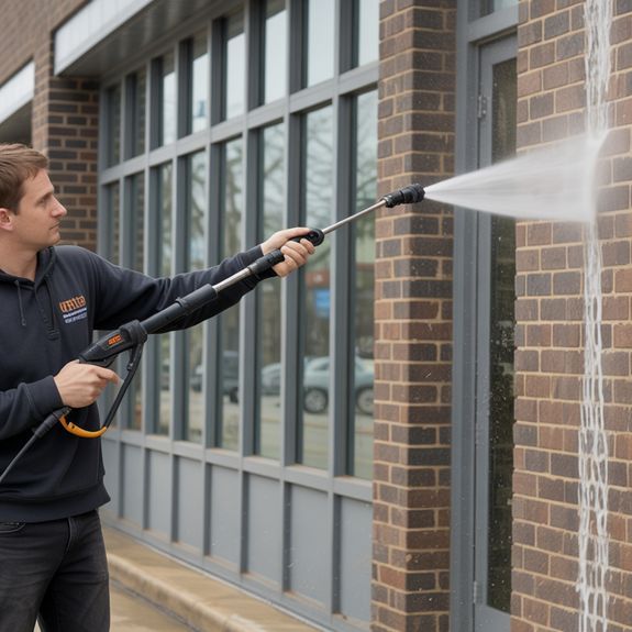 How often should I revitalize my siding?