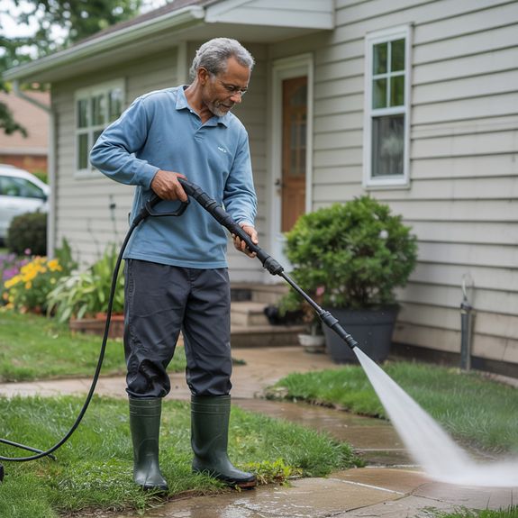 What is siding revitalization?