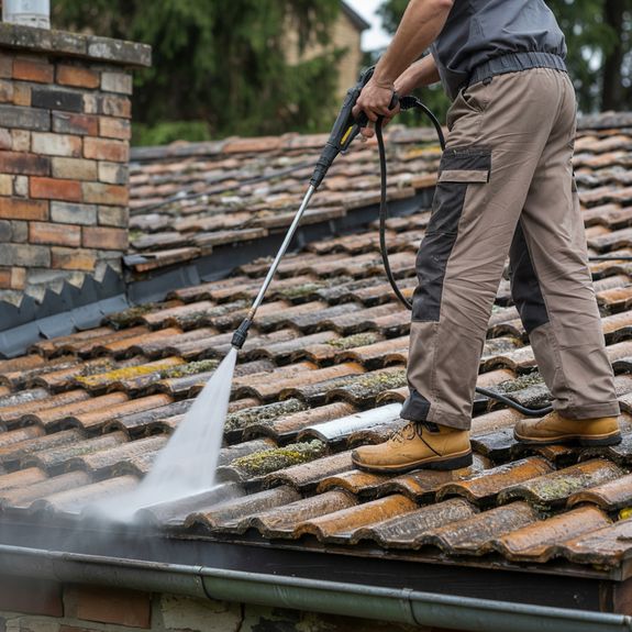 Will siding revitalization improve my home’s value?